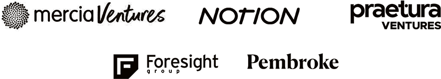 company-logos.png