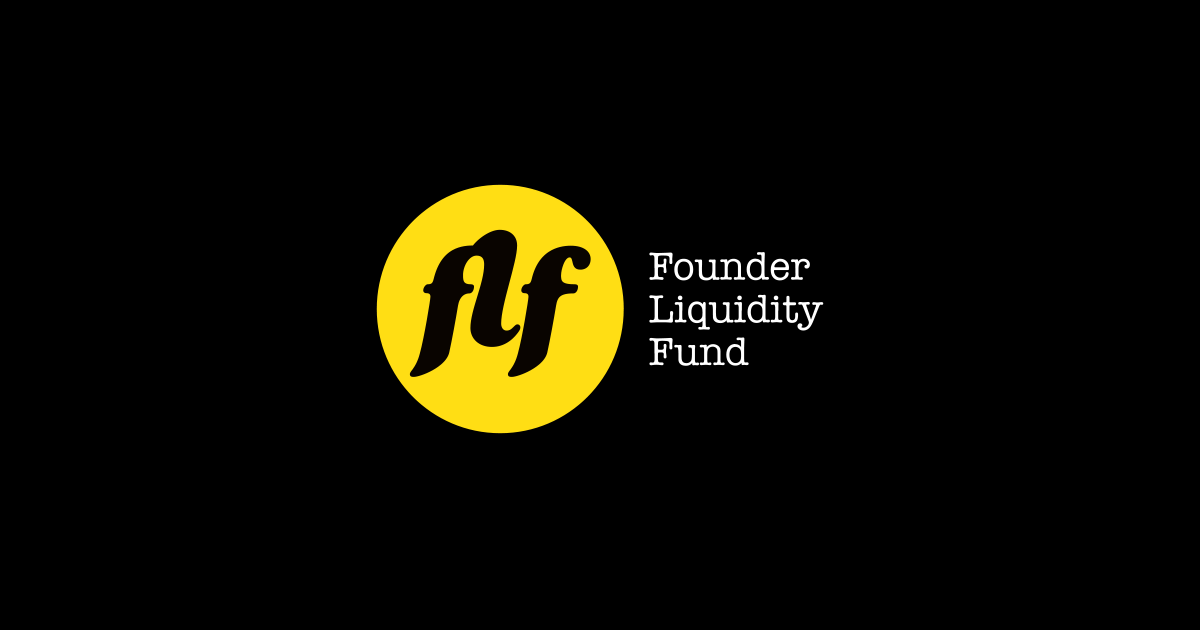 Founders Fun Founder Liquidity Fund